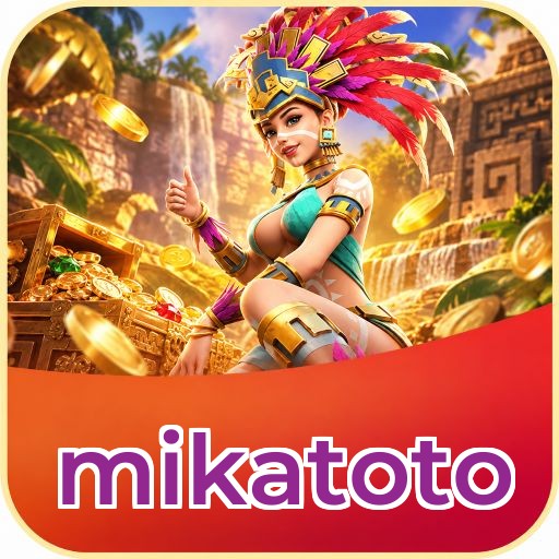 Screenshot 6 - mikatoto Notifications