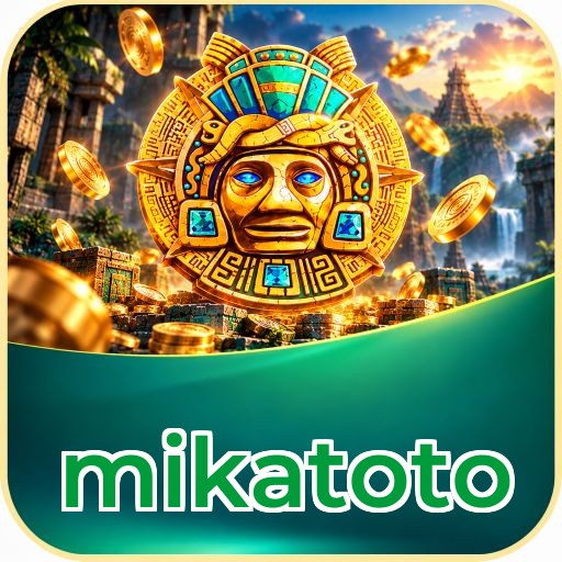 Screenshot 4 - mikatoto Dark Mode