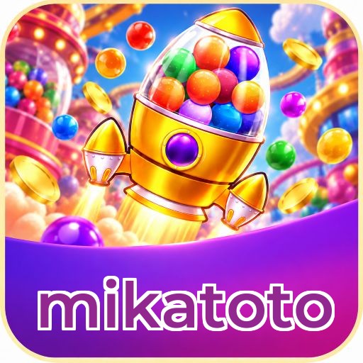 Screenshot 2 - mikatoto Features