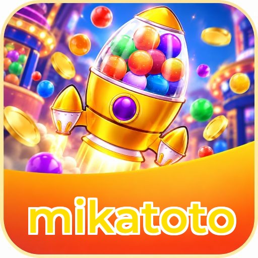 Screenshot 1 - mikatoto Home Screen