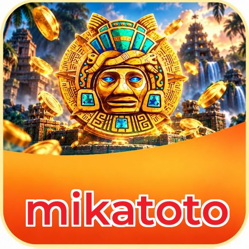 Screenshot 2 - mikatoto Features