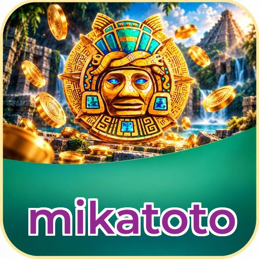 Screenshot 3 - mikatoto Settings