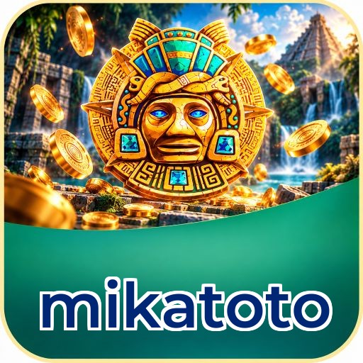 Screenshot 2 - mikatoto Features