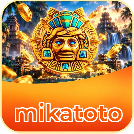 Screenshot 1 - mikatoto Home Screen