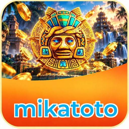 Screenshot 1 - mikatoto Home Screen
