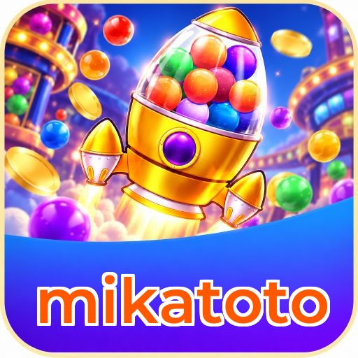 Screenshot 5 - mikatoto Profile