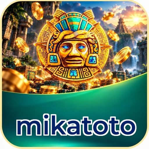 Screenshot 4 - mikatoto Dark Mode