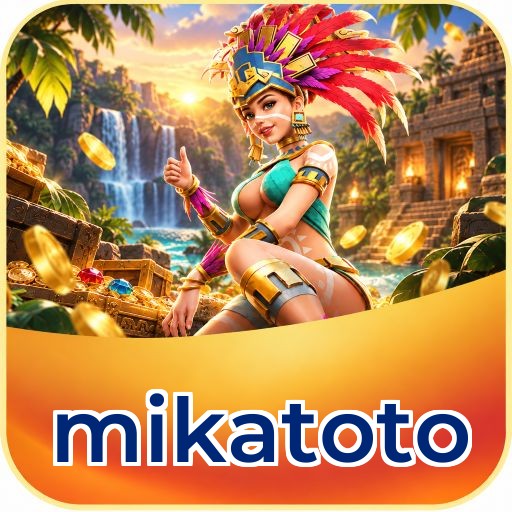 Screenshot 2 - mikatoto Features