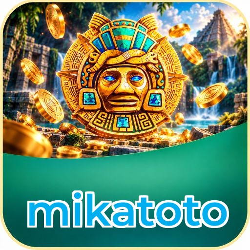 Screenshot 8 - mikatoto Dashboard