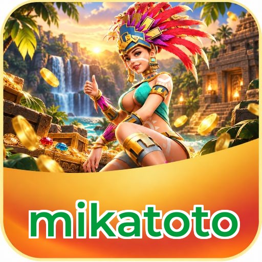 Screenshot 3 - mikatoto Settings