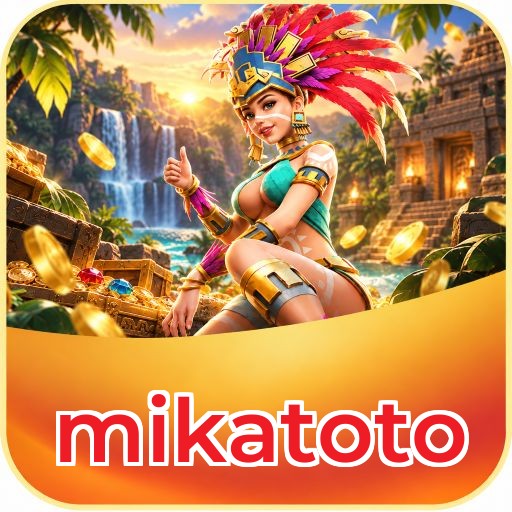 Screenshot 2 - mikatoto Features