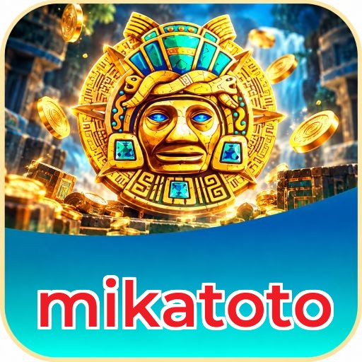 Screenshot 2 - mikatoto Features