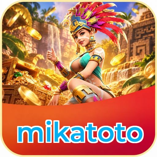 Screenshot 2 - mikatoto Features