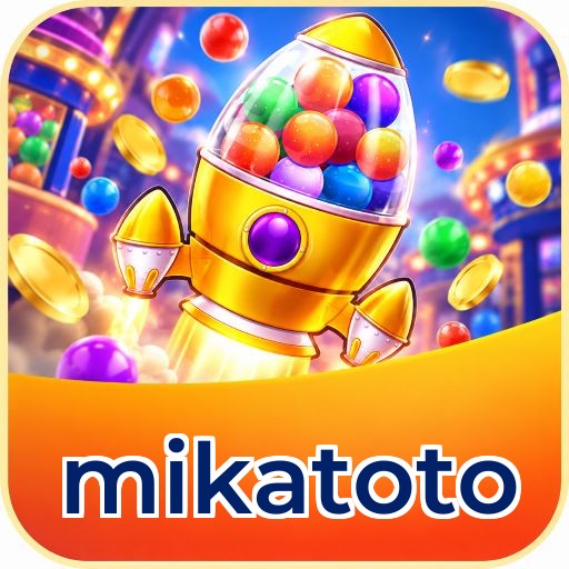 Screenshot 4 - mikatoto Dark Mode