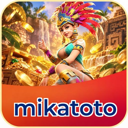 Screenshot 2 - mikatoto Features