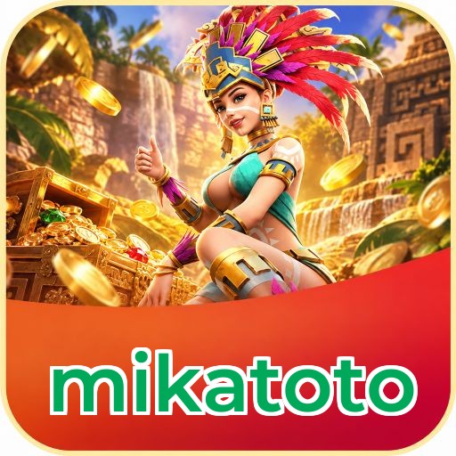 Screenshot 4 - mikatoto Dark Mode