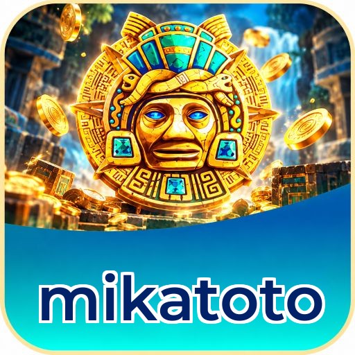 Screenshot 3 - mikatoto Settings